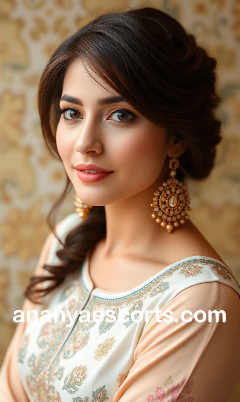 Sholingur Escort Service