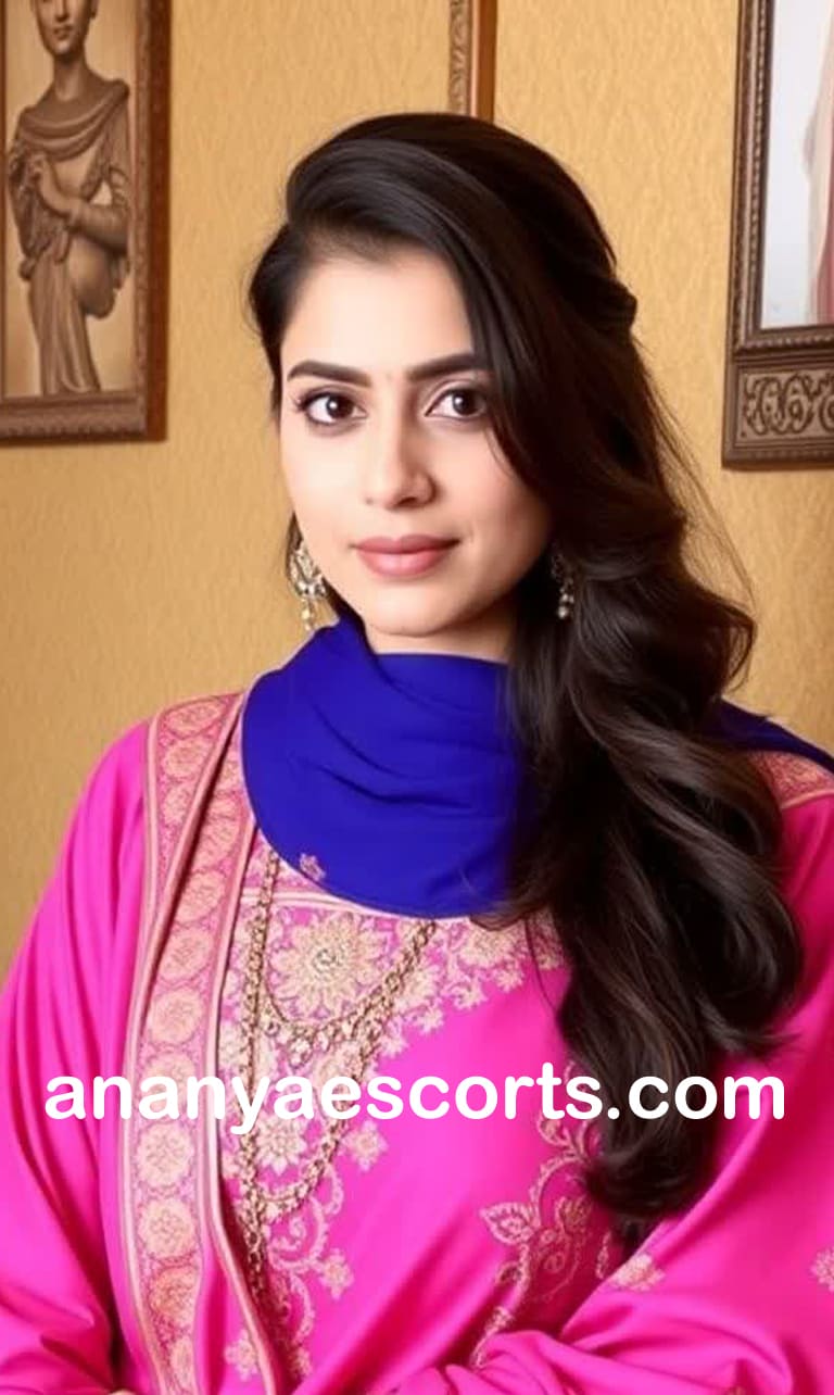 Call Girls in Sholingur