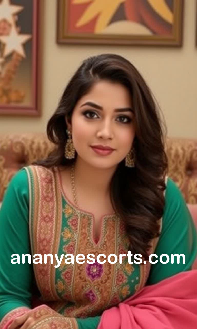 Sholingur Escorts