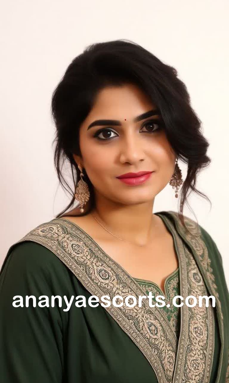 Sholingur Escort Service