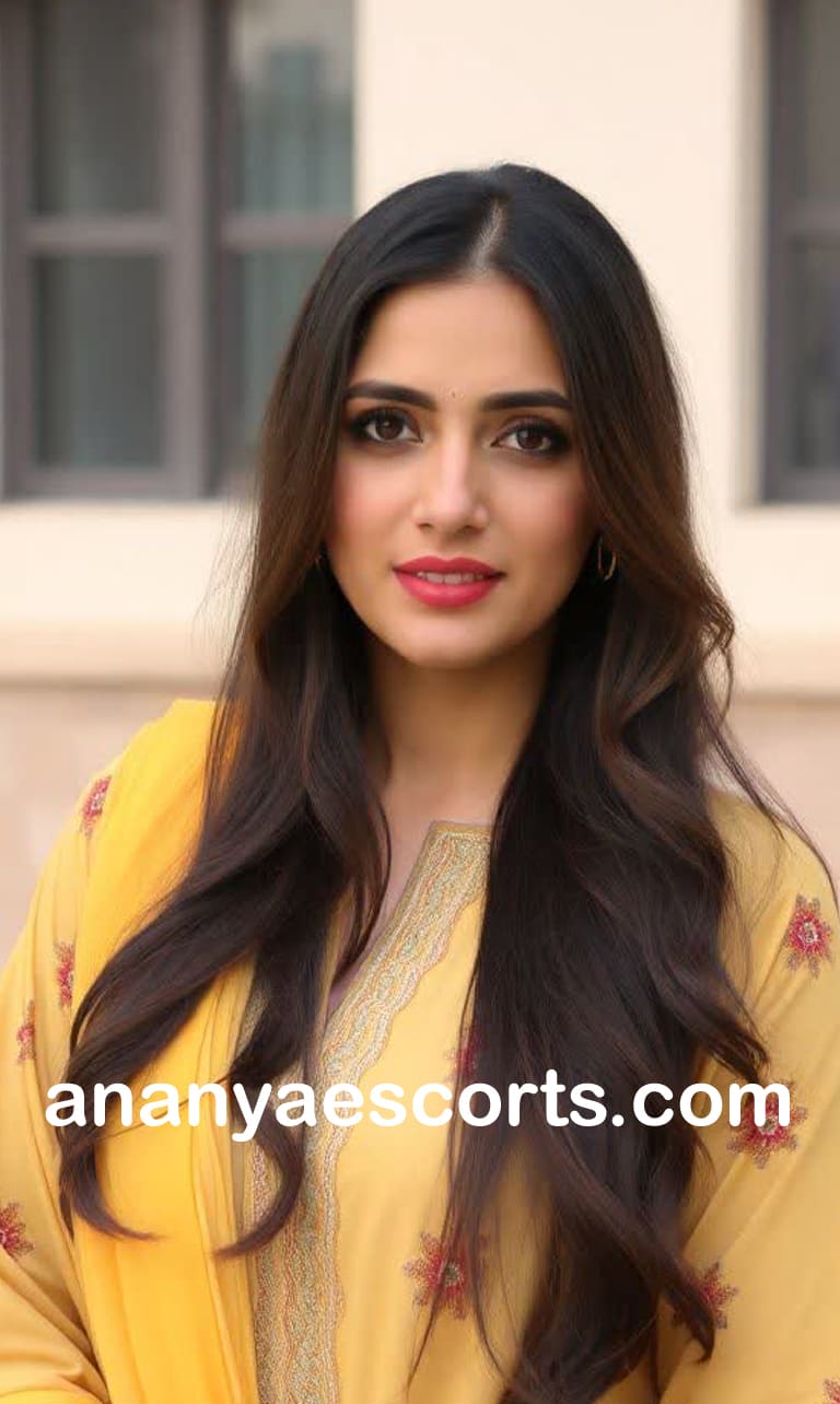 Sholingur Escorts