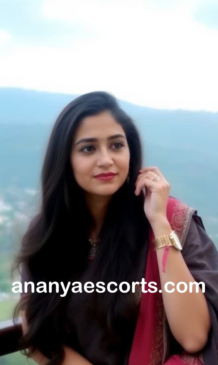 Sholingur Escorts