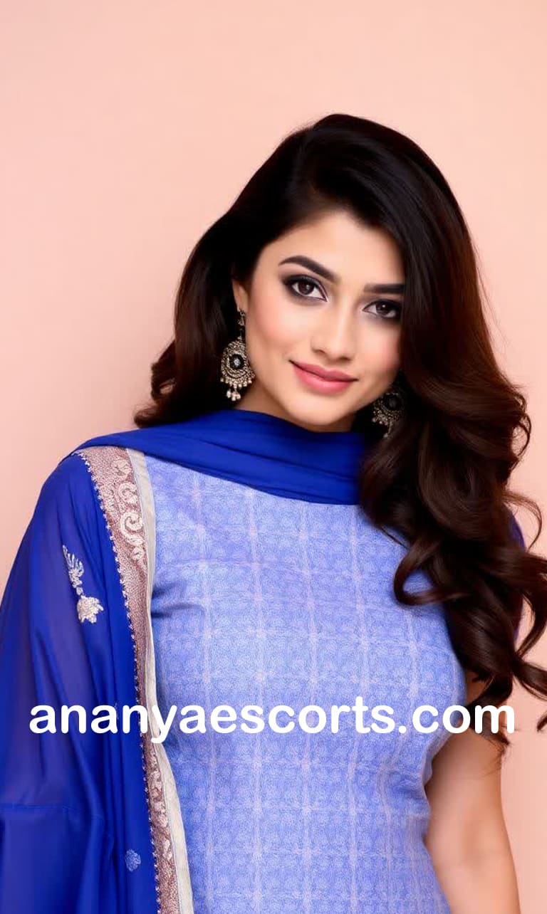 Sholingur Call Girls Girls