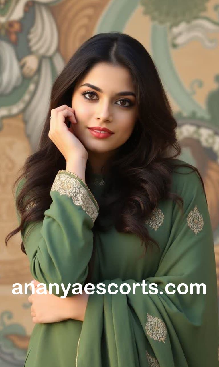 Call Girls in Sholingur